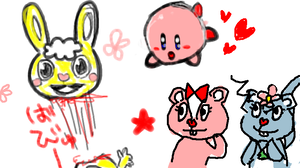 capture1231.-1png.png