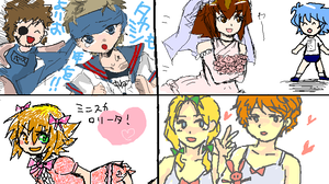 capture1231.-3png.png