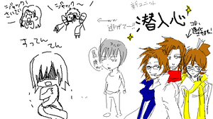 23fa15cf.png