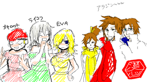 081d3859.png