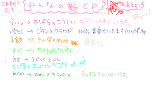 10fd35b2.png