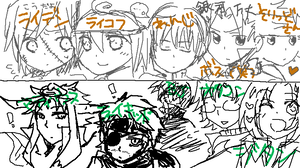 capture3.12-4.png