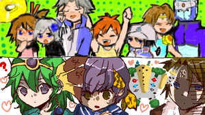 capture3.12-3.png
