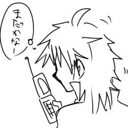 429cd935.jpg