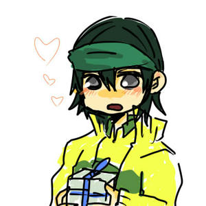 yuukun.jpg