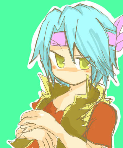 kiryuu.jpg