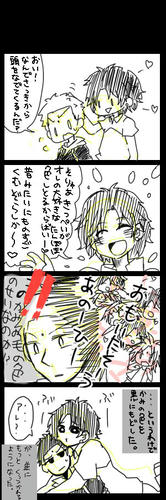 ttttmanga.jpg