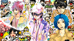 capture8252.png