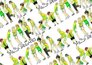 ba8eefd5.jpg