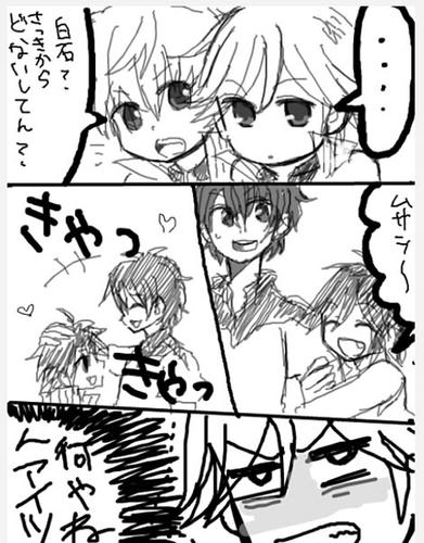 mdabumanga.jpg