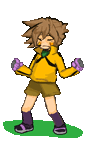 genda.gif