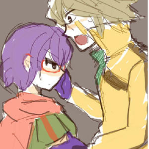 genharu6.jpg