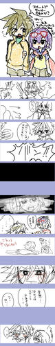 genharu7.jpg