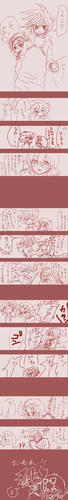 813b0c09.jpg