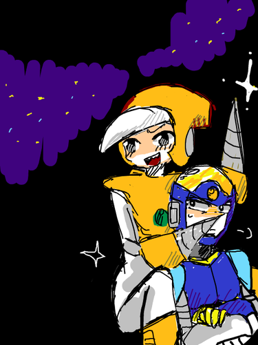 c2562683.png