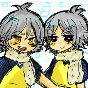 hubuki.jpg