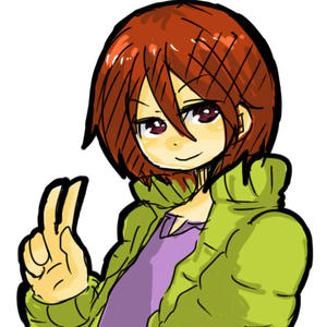 hiroto.jpg