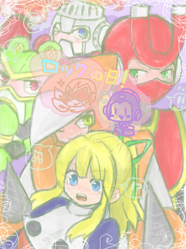 9ccedba1.png