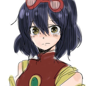 haruna.jpg