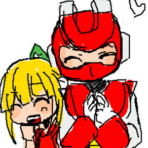 maguroruetya.jpg