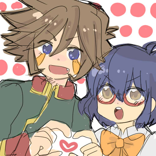 2012genharu.jpg