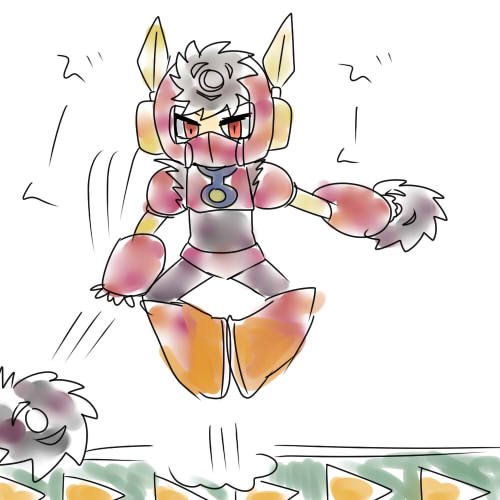hisabisamettan.jpg