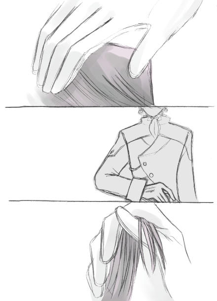 0.jpg