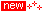 new_a004.gif