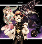 yugioh4.jpg