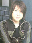 20080316_36245.jpg