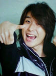 20080503_129398.jpg