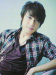 20080503_129400.jpg