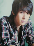 20080503_129408.jpg