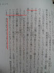 viploader587548.jpg