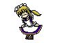9422124b.gif
