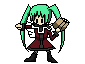 3b1e581d.gif