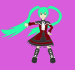 642c77d4.png