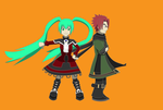 fed80ea8.png