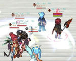 09060402.JPG