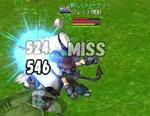 09060501.JPG