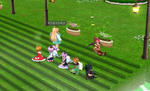 09060801.JPG
