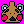 f53e7450.png