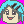 6c47157d.png