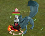 09062401.JPG