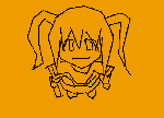 22717114.gif