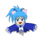 49483938.png