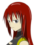 425836cc.png