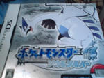 b5ca260a.jpg