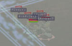 09100801.JPG