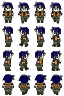 cf72dc83.png